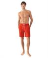 Mey Joggingshort Timeless Appeal