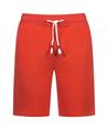 Mey Joggingshort Timeless Appeal