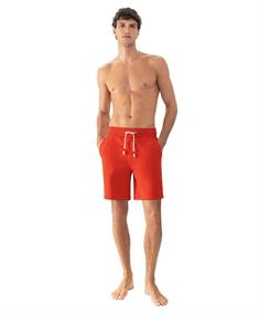 Mey Joggingshort Timeless Appeal