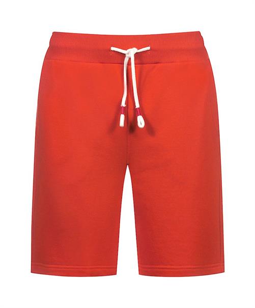 Mey Joggingshort Timeless Appeal