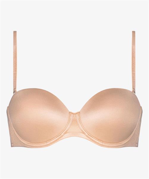 Mey Multiway BH Dessous Joan