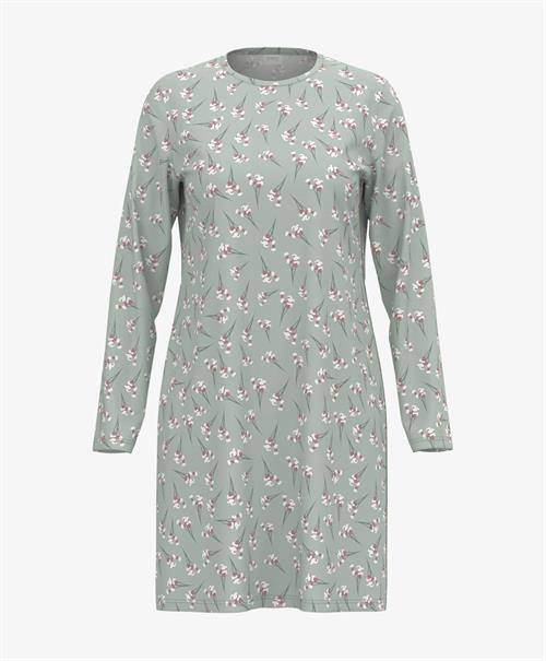 Mey Nachthemd Blooming Buds