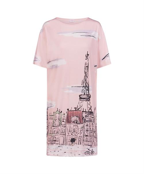 Mey Nachthemd Eté À Paris
