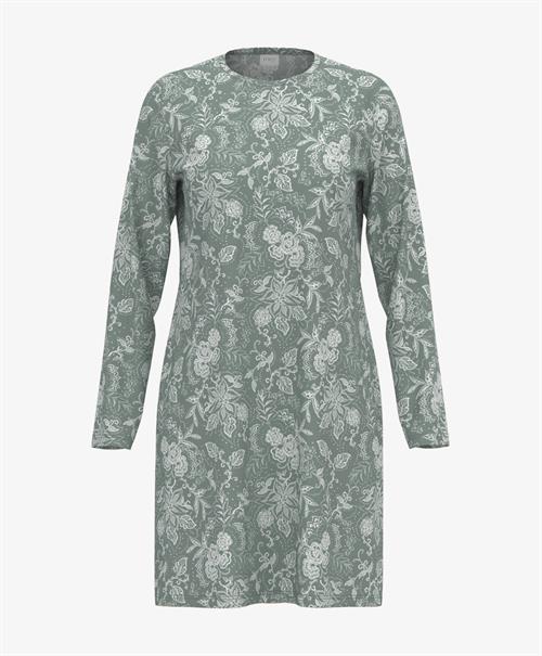 Mey Nachthemd Painted Paisley