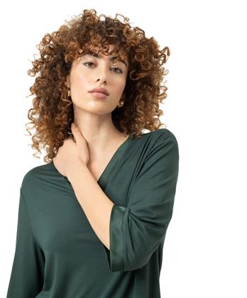 Mey Nachtshirt Silk