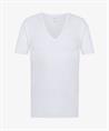 Mey Ondershirt Dry Cotton