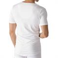 Mey Ondershirt Dry Cotton
