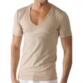 Mey Ondershirt Dry Cotton