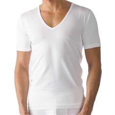 Mey Ondershirt Dry Cotton