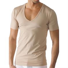 Mey Ondershirt Dry Cotton