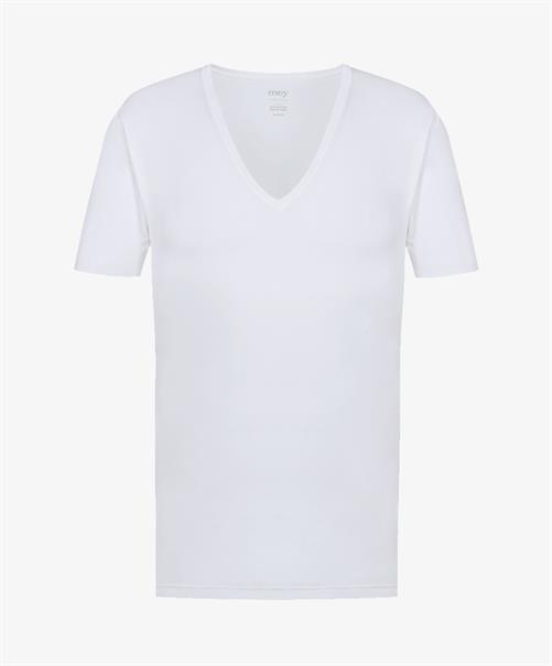 Mey Ondershirt Dry Cotton