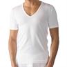 Mey Ondershirt Dry Cotton