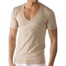 Mey Ondershirt Dry Cotton