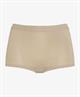Mey Panty Slip Emotion