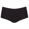 Mey Panty Slip Organic