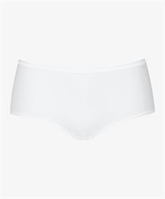 Mey Panty Slip Organic