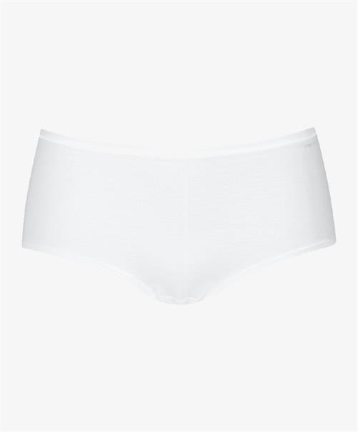 Mey Panty Slip Organic