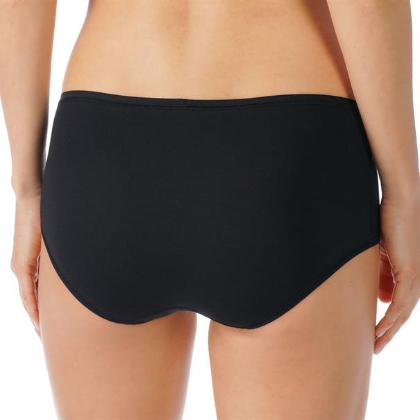 Mey Panty Slip Organic