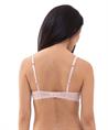 Mey Push-up BH Amorous