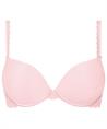 Mey Push-up BH Amorous