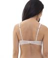 Mey Push-up BH Amorous