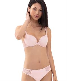 Mey Push-up BH Amorous