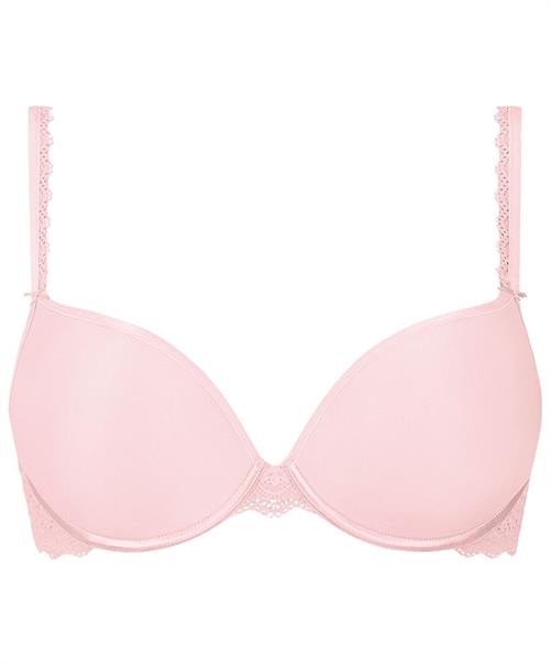 Mey Push-up BH Amorous