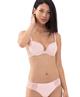 Mey Push-up BH Amorous