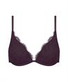 Mey Push-Up BH Magnificent