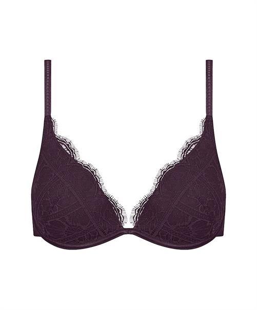 Mey Push-Up BH Magnificent