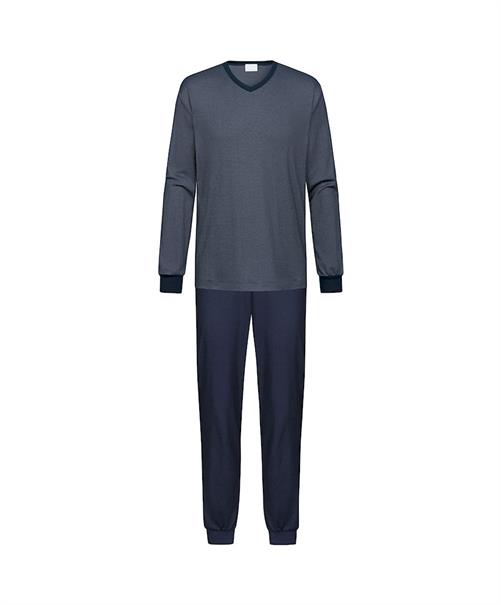 Mey Pyjama Bennison
