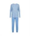 Mey Pyjama Bloemetjes