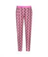 Mey Pyjama Broek Allover Print