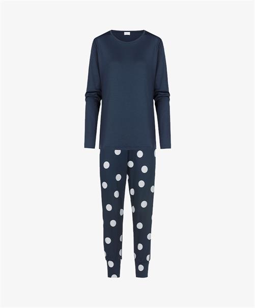 Mey Pyjama Dots