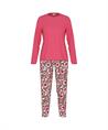 Mey Pyjama Eternal Rose