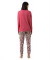 Mey Pyjama Eternal Rose