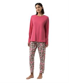 Mey Pyjama Eternal Rose
