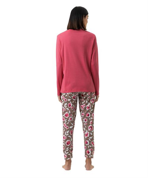 Mey Pyjama Eternal Rose