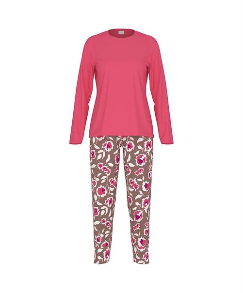Mey Pyjama Eternal Rose