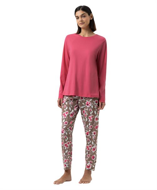 Mey Pyjama Eternal Rose