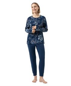 Mey Pyjama Nostalgia