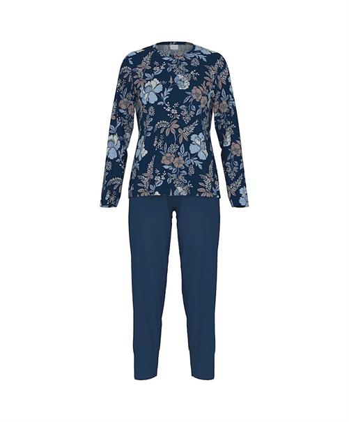 Mey Pyjama Nostalgia