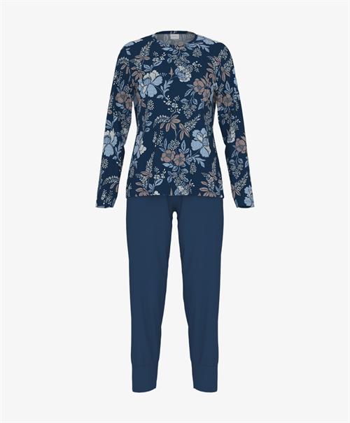 Mey Pyjama Nostalgia