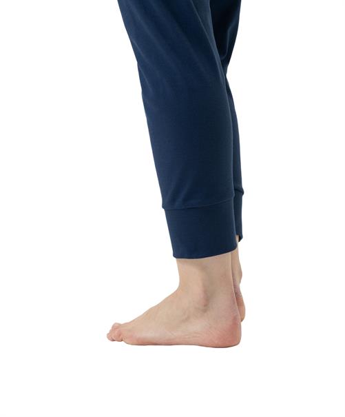 Mey Pyjama Nostalgia