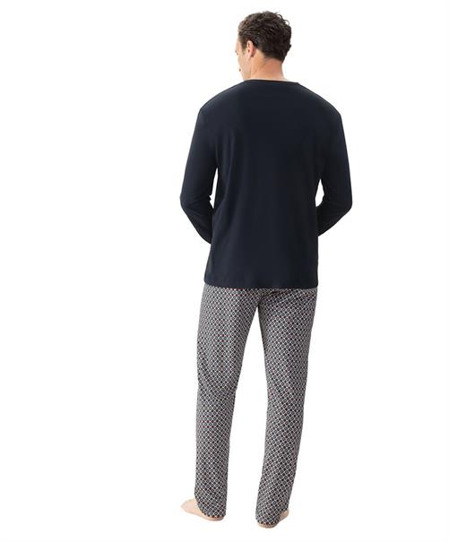 Mey Pyjama Print