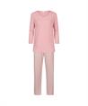 Mey Pyjama Pure Decor