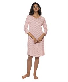 Mey Pyjama Pure Decor