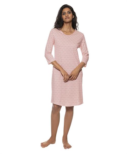 Mey Pyjama Pure Decor