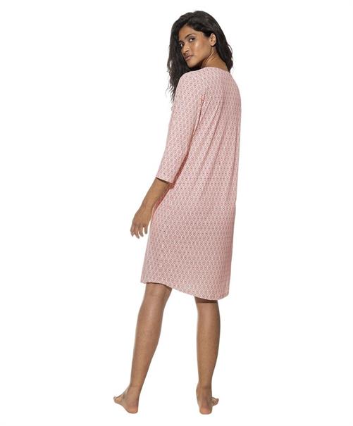 Mey Pyjama Pure Decor