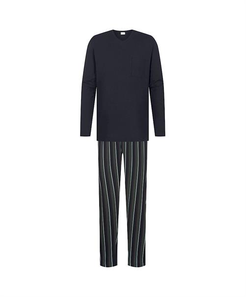 Mey Pyjama Strepen